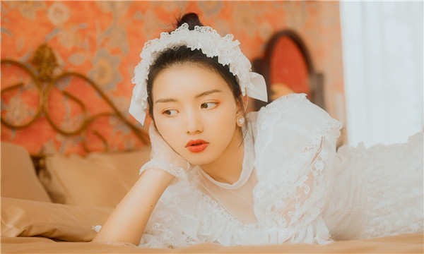 曹县生男孩试管婴儿｜生男孩 试管
