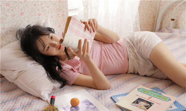 曹县试管代怀生子助孕：为不孕不育家庭带来希望的绿色通道