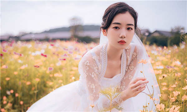 曹县供卵试管代怀生子多少钱，听起来可能让你一头雾水，但实际上了解清楚这些信息，对解决你生育问题非常重要。现在我们就来说说这个话题。