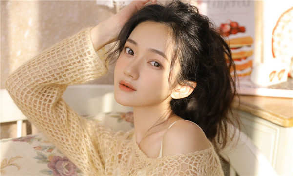曹县试管代怀助孕生子可靠吗｜试管代怀什么意思