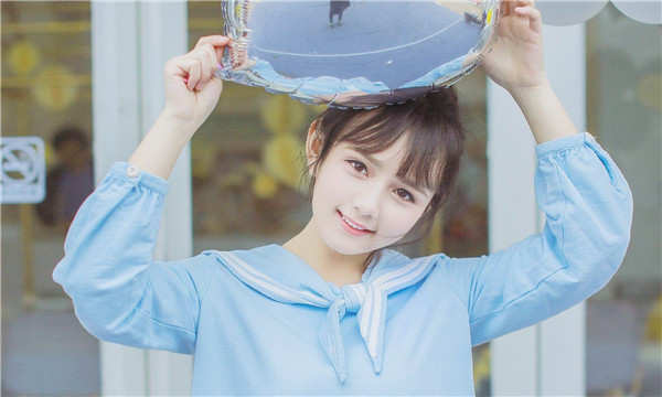 曹县三代试管包男孩机构：助您实现生育梦想的专业选择