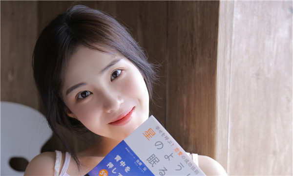 曹县包生男孩多少钱？了解代怀生子的费用与流程
