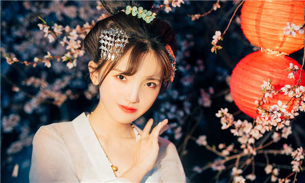 曹县试管婴儿可以找别人代怀吗｜试管婴儿找人代生违法吗