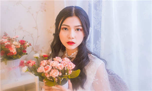 曹县试管供卵的成功率高吗｜试管婴儿供卵是什么意思