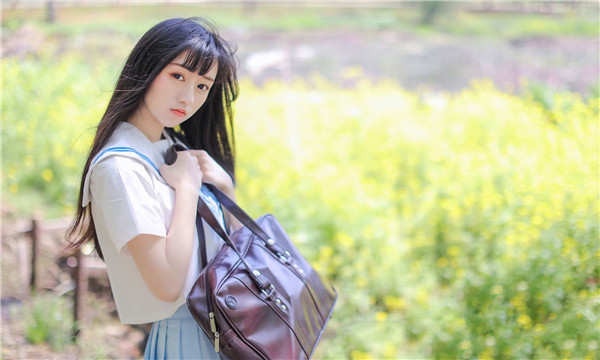 曹县试管生子助孕机构——为不孕不育家庭开启圆梦之旅