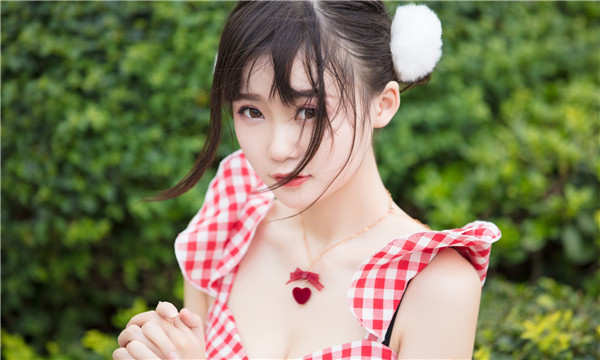 曹县供卵试管婴儿｜供卵试管婴儿长得像谁