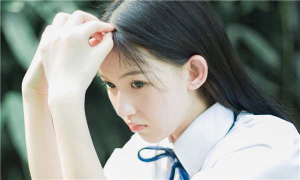 曹县供卵代怀是什么意思｜供卵自怀的成功率高吗