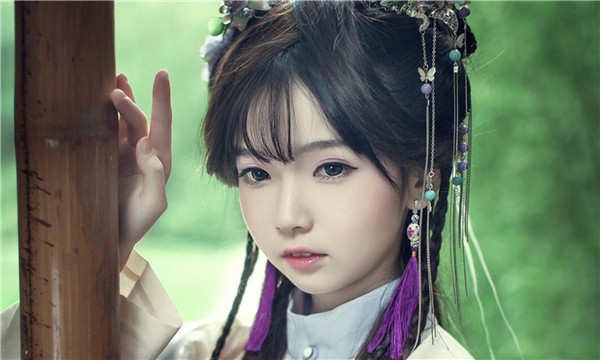 曹县供卵生子的费用｜供卵生子成功率有多少