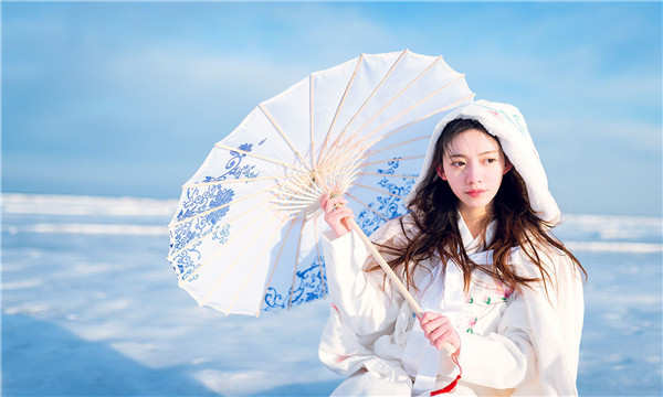 曹县试管代怀生子多少钱一个？助孕之路的费用分析与方案选择