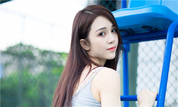 曹县三胎想要儿子可以做试管吗｜包生男孩就找第三代试管