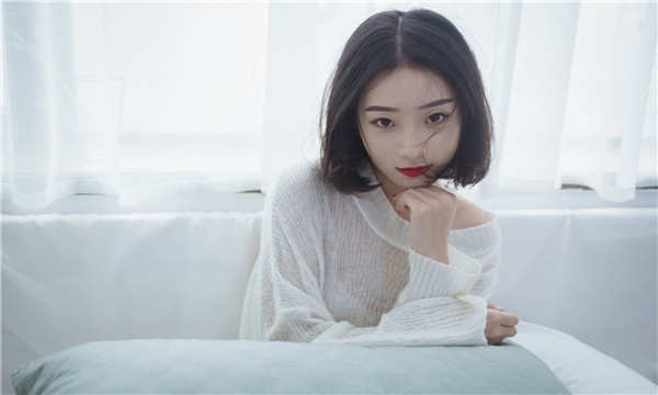 曹县供卵试管婴儿｜供卵试管婴儿算不算是亲生的