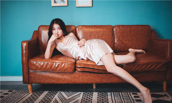 曹县试管供卵代怀生子机构的选择与保障