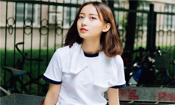 曹县试管婴儿男孩费用大概要多少钱左右？实际情况解析！