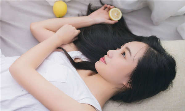 曹县代怀生子什么意思｜代怀是什么