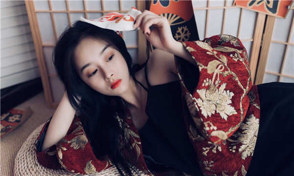 曹县“试管包成功医院可信吗？”——不孕不育家庭的理智选择