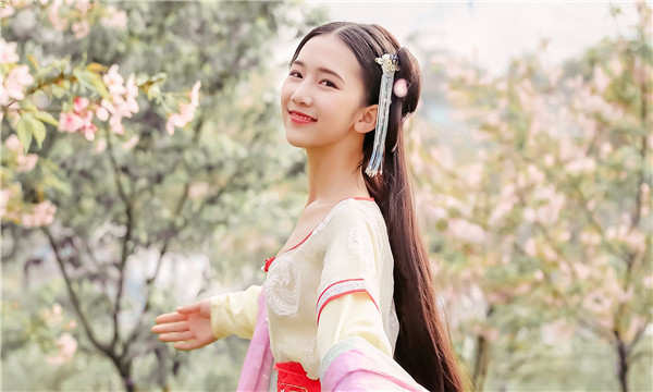 曹县试管婴儿 生男孩｜试管婴儿生男孩多还是女孩多？