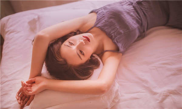 曹县供卵试管婴儿哪家好？为不孕不育家庭提供更佳助孕方案