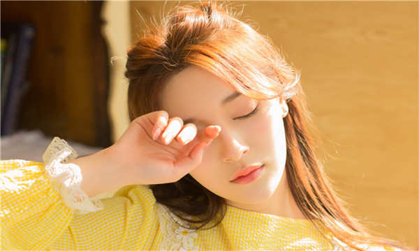 曹县女人做试管的更佳年龄-｛年龄大有影响吗？｝
