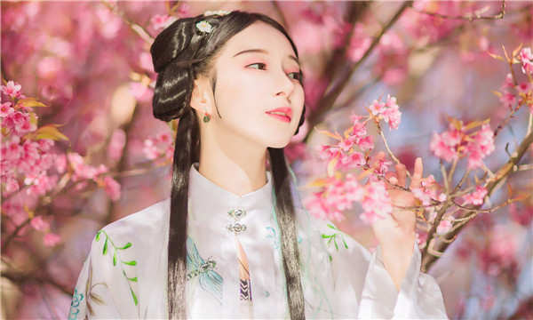 曹县供卵试管婴儿：助您实现家庭梦想的科学方案