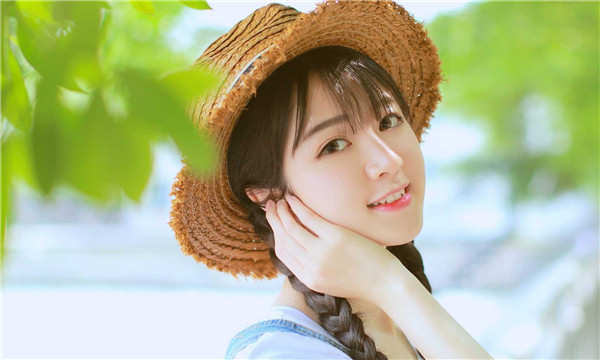 曹县试管代怀生子需要多少钱？全面解析费用构成与选择方案