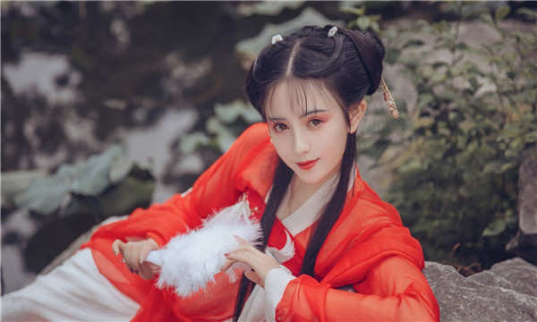 曹县借卵做试管的费用｜国内哪有借卵生子医院