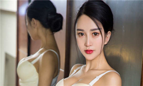 曹县借卵试管代怀生子的详细流程与注意事项