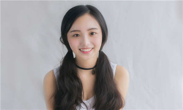 曹县试管代怀生男孩还是女孩｜试管代怀生男孩还是女孩好