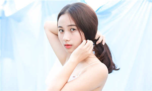 曹县试管包生男孩多少钱？助孕家庭的福音