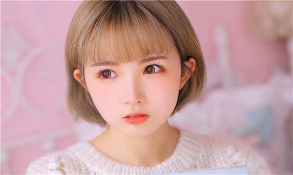 曹县包生男孩就找第三代试管｜40岁以上做几代试管