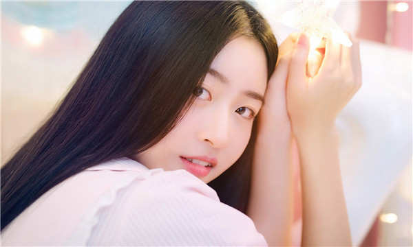 曹县三代试管婴儿包成功医院｜40岁以上做几代试管
