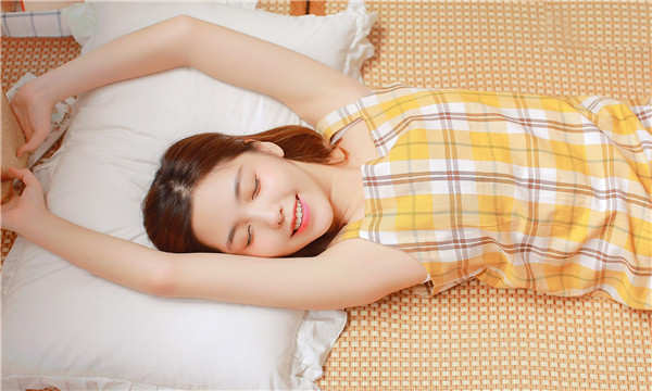 曹县试管助孕生子流程及如何借助专业机构实现梦想