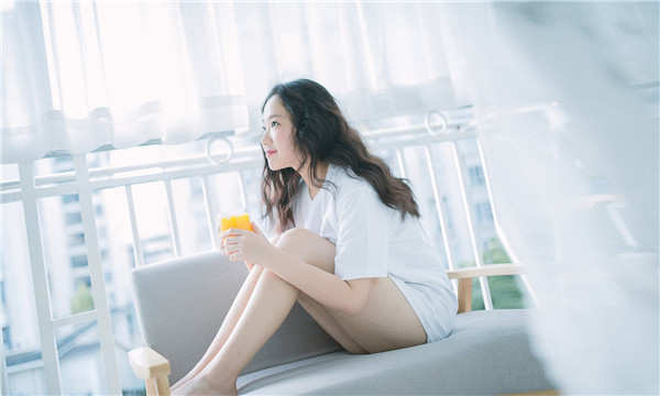 曹县私人代怀助孕