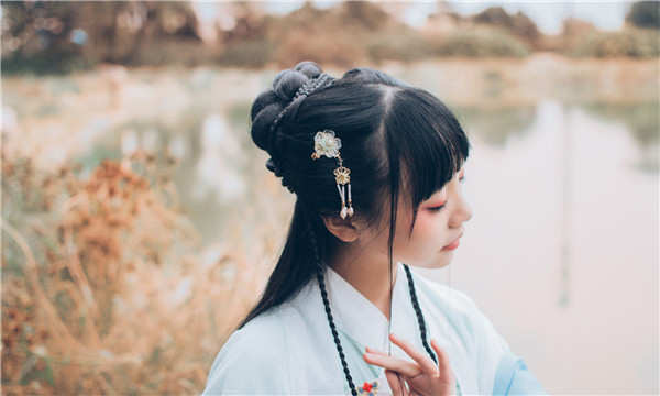曹县试管助孕生子多少钱？了解真实费用让你更安心