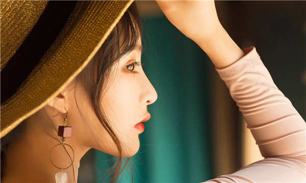曹县为了帮助不孕不育患者家庭代怀一个自己的孩子，选择一家专业的代育生子公司至关重要。在这个过程中，提供零风险包成功方案使整个助孕过程更加安心和可控。