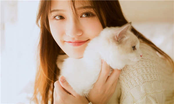 曹县试管婴儿可以让别人代生吗｜试管婴儿可以让别人代生吗孕妇