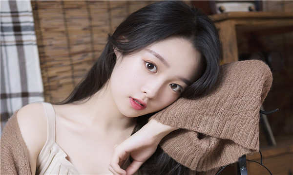 曹县供卵试管婴儿-｛在当今社会｝
