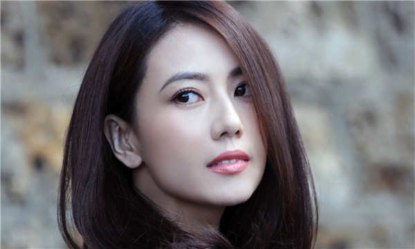 曹县供卵试管婴儿机构｜国内试管供卵试管流程及费用
