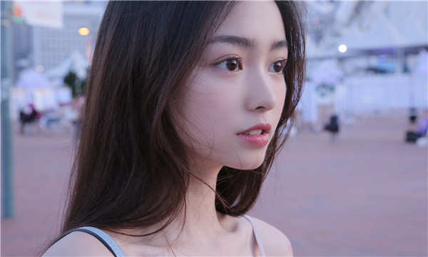 曹县借卵代生机构｜借卵生子的费用是多少