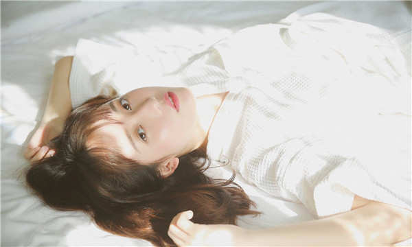 曹县一代试管生男孩的经验｜一代试管生男孩多还是女孩多